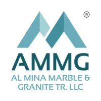 Mina Marble and Granite