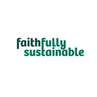 Faithfully Sustainable