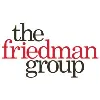 The Friedman Group Retail Consulting & Training The Friedman Group Retail Consulting & Training