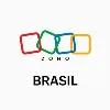 Zoho Brasil Zoho Brasil