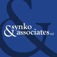Synko Associates, LLC