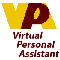 Virtual Personal Assistant, LLC