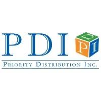Priority Distribution Inc. (PDI)