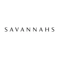 Savannahs.com