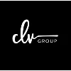 The CLV Group The CLV Group