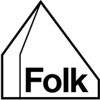 Folk Consultants
