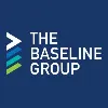 The Baseline Group The Baseline Group