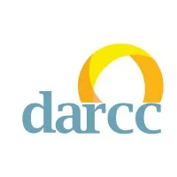 Dallas Area Rape Crisis Center (DARCC)