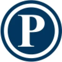 ProNautic Interiors