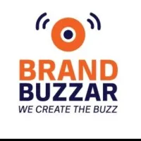 Brand Buzzar Digital Marketing