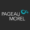 Pageau Morel et associés inc. Pageau Morel et associés inc.