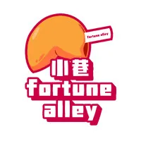 Fortune Alley Fortune Alley