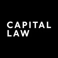 The Capital Law Office Limited