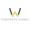 W Coaching Group W Coaching Group