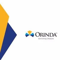 ORINDA