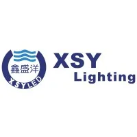 Shenzhen XSY Lighting Co., Ltd Shenzhen XSY Lighting Co., Ltd