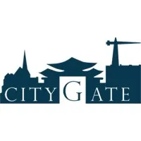City Gate Inc