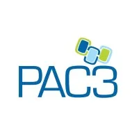 PAC3