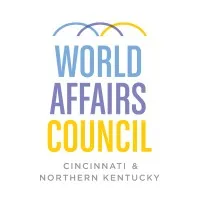 World Affairs Council - Cincinnati and Northern Kentucky