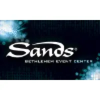 Sands Bethlehem Event Center