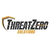 ThreatZero Solutions ThreatZero Solutions