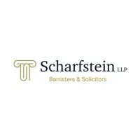 Scharfstein LLP