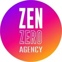 ZenZero Agency