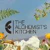 The Alchemist's Kitchen The Alchemist's Kitchen