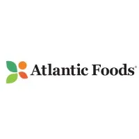 Atlantic Foods