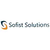 Sofist Solutions Pvt.Ltd Sofist Solutions Pvt.Ltd