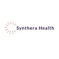 Synthera Health
