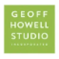 Geoff Howell Studio Inc.