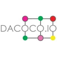 Dacoco GmbH