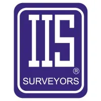 International Inspection Services Chile S.A.