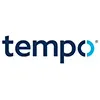 Tempo LED Lighting