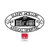 Sleepy Hollow Animal Hospital Sleepy Hollow Animal Hospital