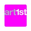 Art1st Art1st
