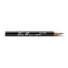 Access Leo Burnett