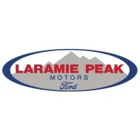 Laramie Peak Motors
