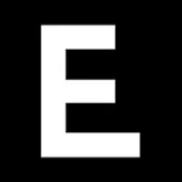 EMERSIVE