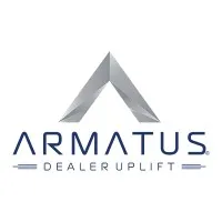 Armatus Dealer Uplift, LLC.