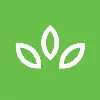 SproutLoud Media Networks