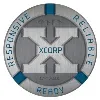 X Corp Solutions, Inc.