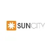 SunCity