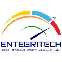 Entegritech