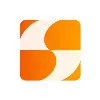 SIGCOMT