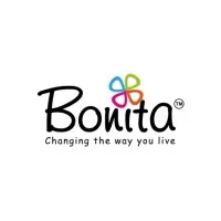 Casa Brands India Pvt Ltd (Bonita)