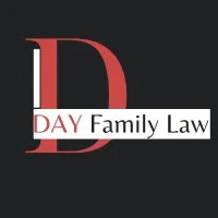 Day Family Law