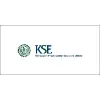 Karachi Stock Exchange Karachi Stock Exchange
