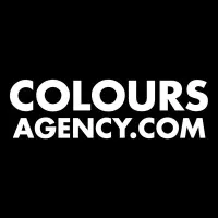 Colours Agency